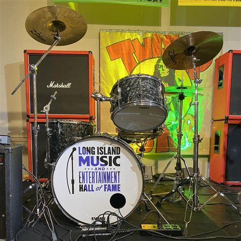 music venues long island