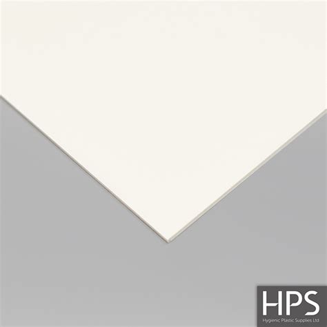 Pastel Cream X X Mm X X Mm Pvc Wall Cladding Sheet