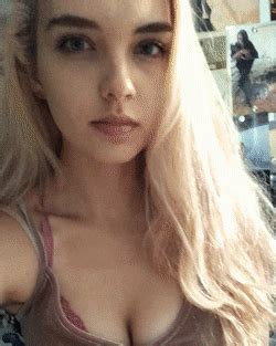 Gifs Sex Gifs Porn Xxx Gifs Pictoa