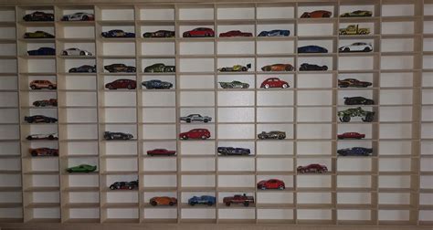 P Ka Na Resoraki Typu Hot Wheels Kolor Gratis Cena Opinie P Ki Allegro