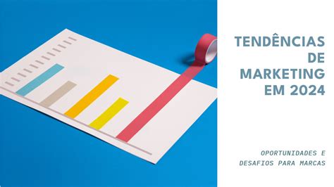 Os Serviços Apresentam Desafios Específicos No Campo Do Marketing