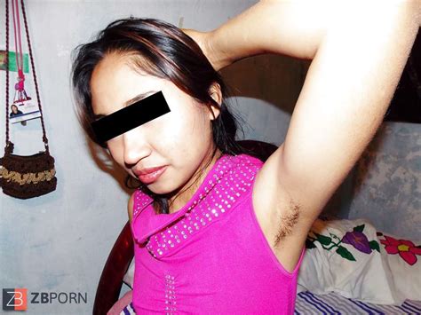 Carmela Con Minifalda Rosa Zb Porn