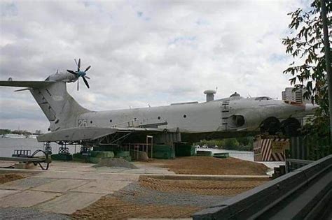 Alekseyev A 90 Orlyonok In 2023