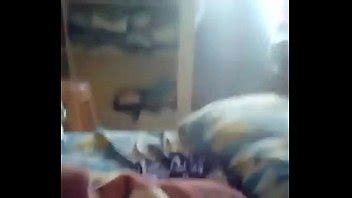 Swathi Naidu Nude New Xvideos