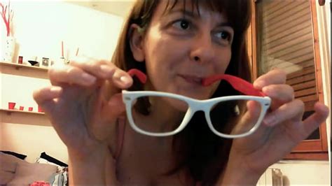 Great Anal Orgasms For This Italian Milf Do You Want To Fuck Her Xxx Mobile Porno Videos