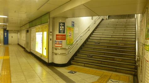 Obsidian Dreams W Bitter Babe Th August Listen On Nts