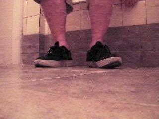 Desnuda Free Gay Amateur Bear Porn Video Xhamster