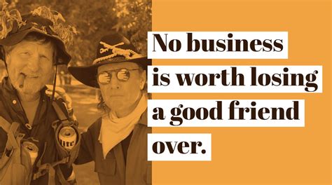 how much is rooster and butch net worth