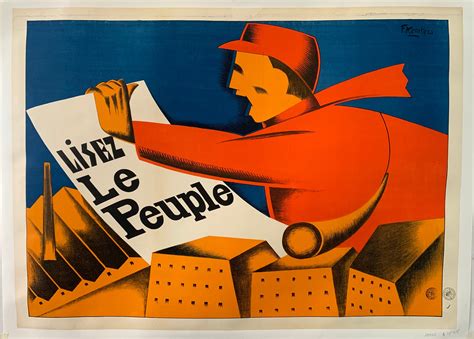 Gunther And The Paper Brigade 1