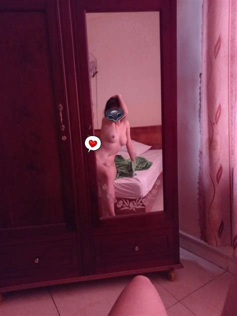 Nude 4 IMG 20220513 213447 977 Porn Pic