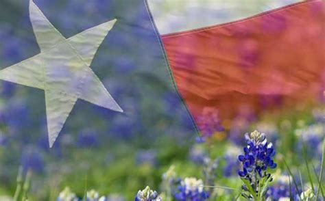 texas landscape desktop wallpapers wallpapersafari