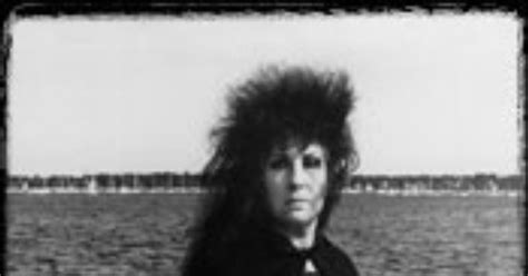 Лори Кэбот | Пикабу