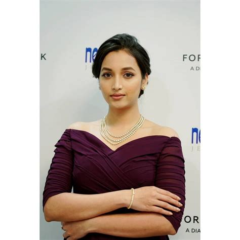 SRINIDHI SHETTY Hot Ideas In Beautiful Indian Actress Most Beautiful Indian Actress