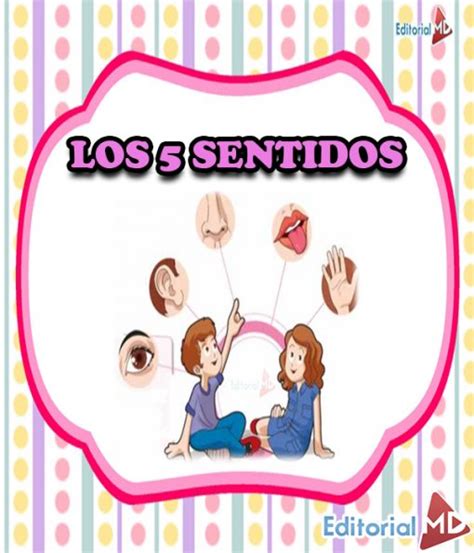 Los Sentidos Editorial Md Reviews On Judge Me