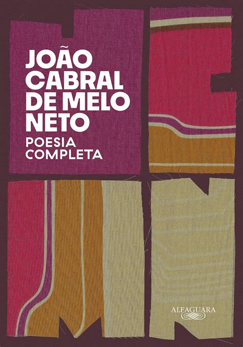 João Cabral de Melo Neto, outros caminhos a se permitir pela “Poesia