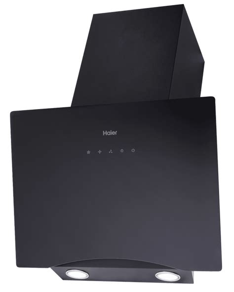 Купить вытяжка Haier HVX-T671W в Алматы, Казахстане – цена, отзывы