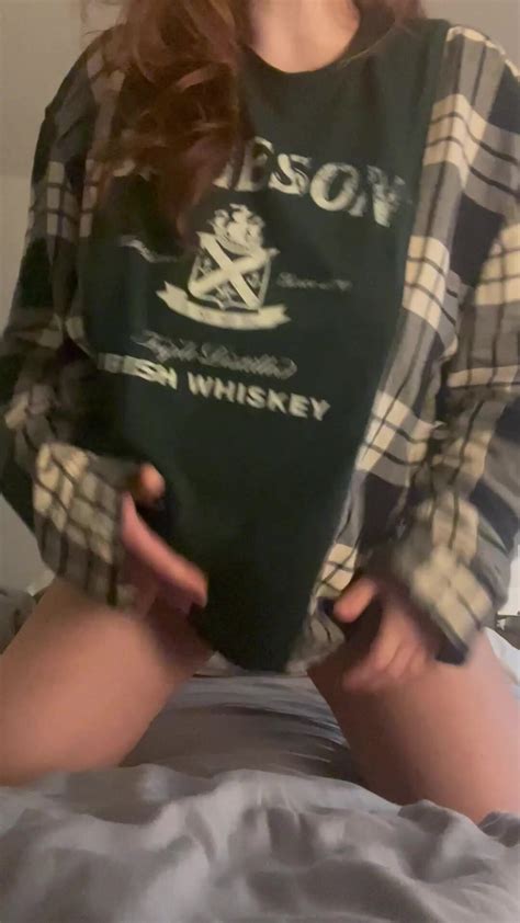 Come Fuck These Curves