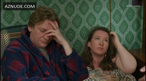 Elena Muravyova Nude Aznude