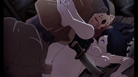 Horror Sex Animation xxx Videos Porno Móviles Películas iPornTV Net