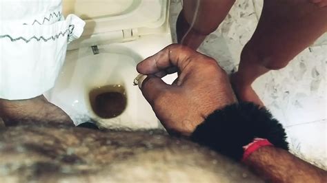 Bolly Karma Porn Videos Sex Model Nudes Xhamster