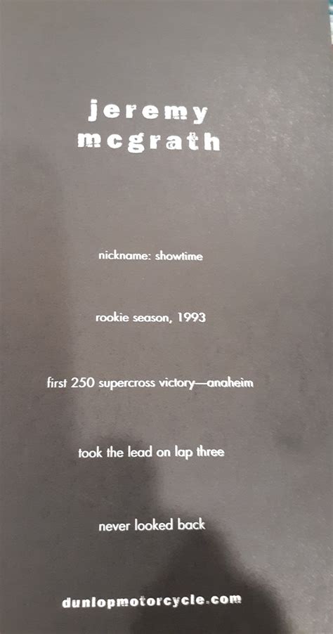 Jett Lawrence 450 SX gate drop to crash ratio - Moto-Related ...