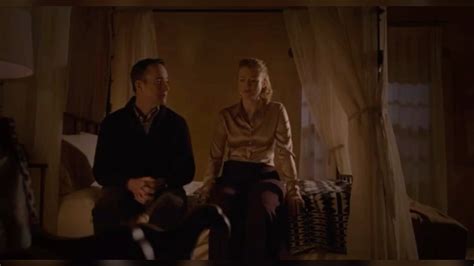 Best 11 16 Best Steve Martin Movies Ranked – Artofit