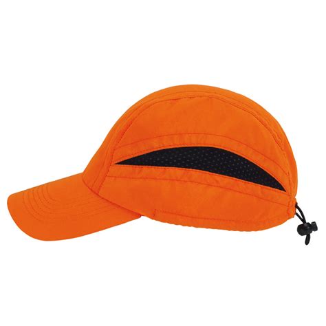 Technical Cap Runnek