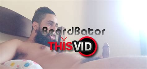 Hardcore Fuel Bate Preview ThisVid