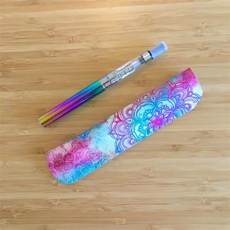 vape  case vape  holder  cig holder  cig case vape etsy
