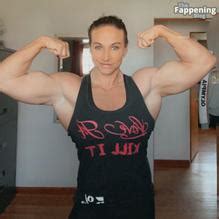 Theresa Ivancik Nude Aznude