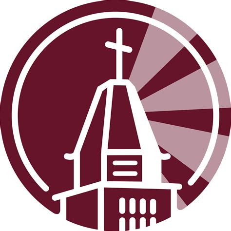 First Lutheran Church of Columbia Heights | Columbia Heights MN