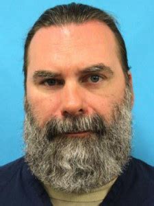 Aaron Michael Keeney A Registered Sex Offender In MOUNT PLEASANT MI At Offender Radar