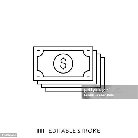 1258 Tax Clip Art High Res Illustrations Getty Images