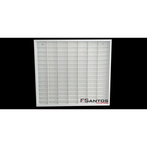 EXPOSITOR HOT WHEELS NICHOS BRANCO Shopee Brasil