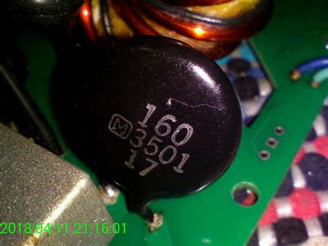 Орион PW-700 - Песочница (Q&A) - Форум по радиоэлектронике