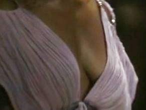 Natasha Burnett Nude Aznude