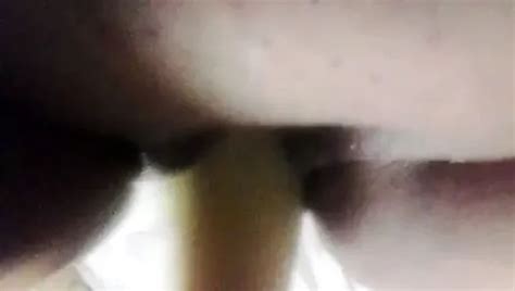 Free Bbw Squashing Porn Videos Xhamster