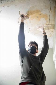 Uic Zoom Disaster Averted This Student Saved The Day