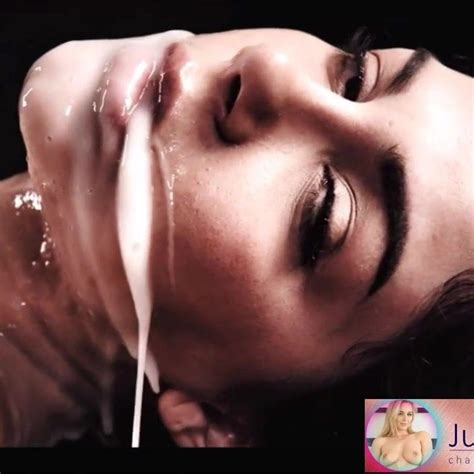 Real Life Hentai Valentina Nappi Got Double Anal By Aliens Xhamster