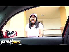 Bangbros Ms Yummy Brings Her Black Big Tits And Big Ass To The Party Xxx Mobile Porno