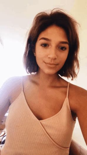 New Mix Snapchat Porn Nude Amateur Teen Naked Porn Pic