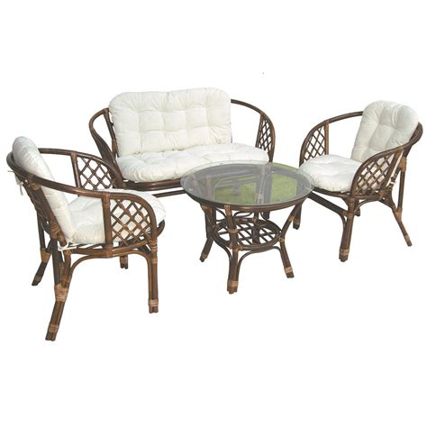 Леруа мебель для дачи (74 фото) - красивые картинки и HD фото