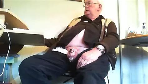 Douglas Mclean Gay Porn Xxx Hd Porn Video Xhamster