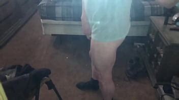 Mi Polla Gorda XVIDEOS