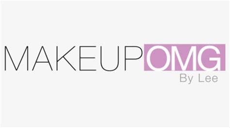 Makeup Omg Line Art Hd Png Download Transparent Png Image Pngitem