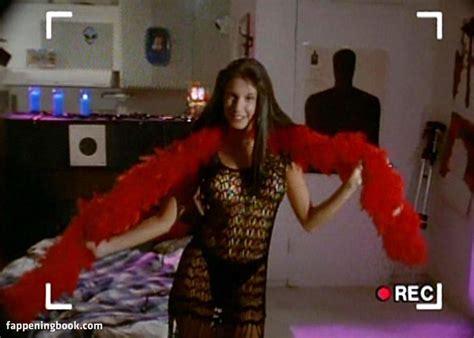 Madelyn Night Nude OnlyFans Leaks Fappening FappeningBook