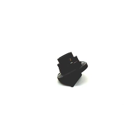 Volkswagen Jetta Socket. Bulb. Signal - 5M0953123A - Genuine Volkswagen ...