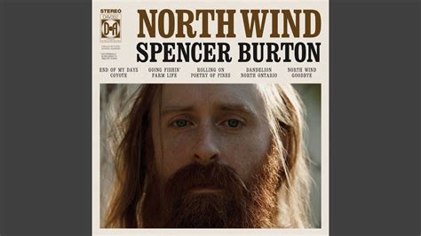North Wind Youtube
