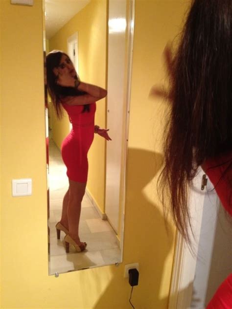 Sasha Gale The Fappening Nude Leaked Photos The Fappening