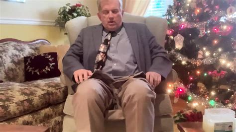 Free Old Man Solo Gay Porn Videos Xhamster